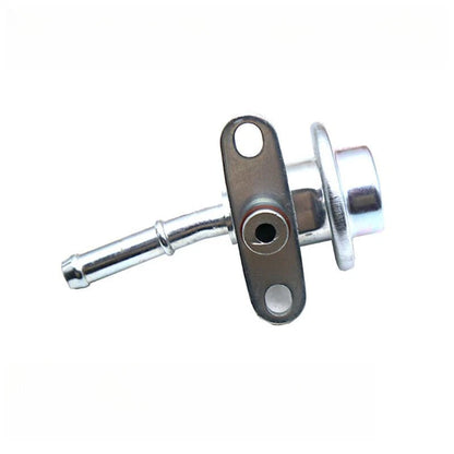 Fuel Pressure Regulator for Toyota Land Cruiser (1998–2009)