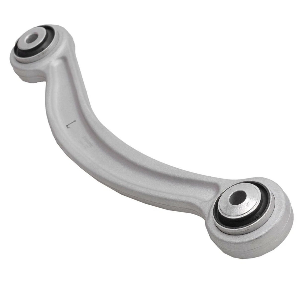 Upper Control Arm for Mercedes A207 W204 S204 W212 S212 X218 (2007-2016)