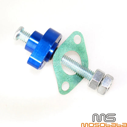 Timing Chain Adjusters for Kawasaki Vulcan VN 750 1500 1600