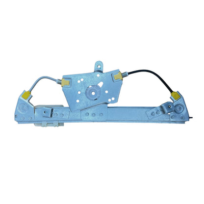 Rear Left Window Regulator W/o Motor for FORD Focus (2011–2018)