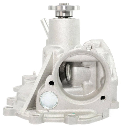 Water Pump for Mercedes W124 W210 S210 W140 C140 R129 E420 E500 (1992-1999)