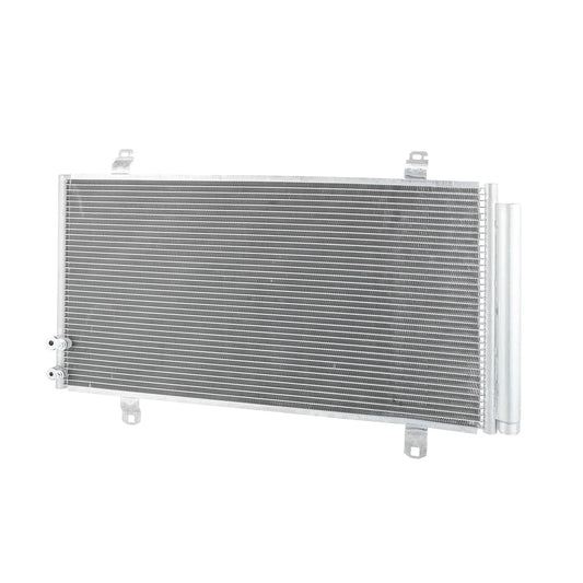 Air Conditioning A/C Condenser with Drier for Toyota Camry Avalon