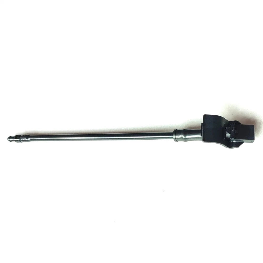 Windshield Washer Nozzle Spray Jet for 2016-2019 Ford Explorer