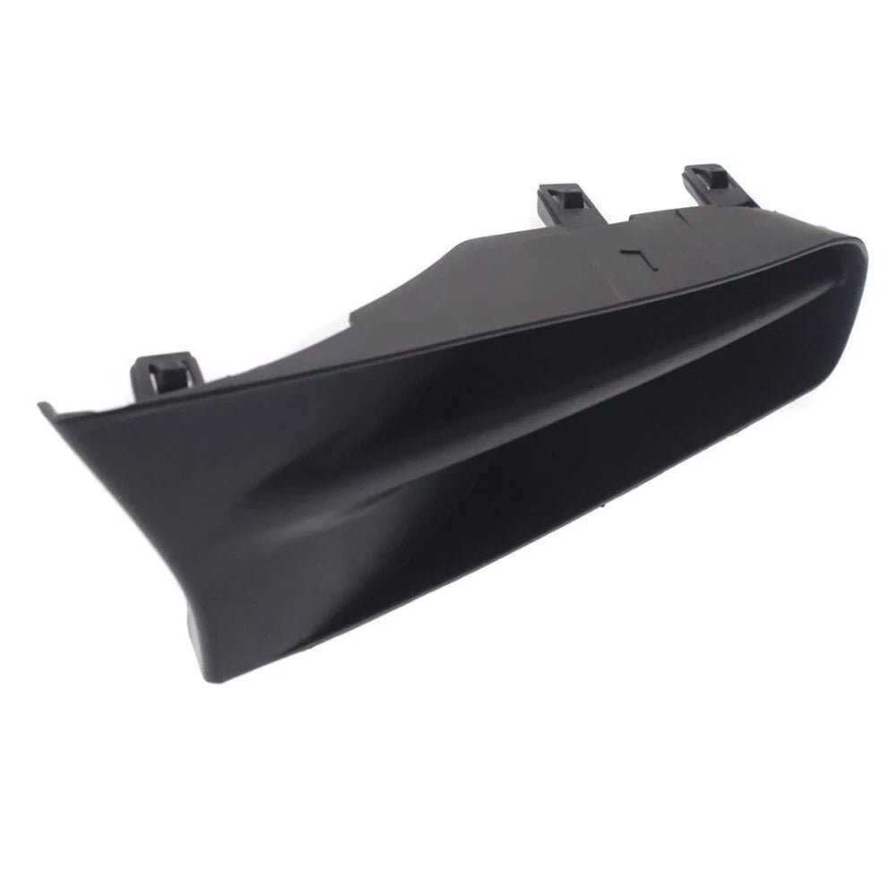 Fog Light Bezels for Lexus ES350 (2010-2012)