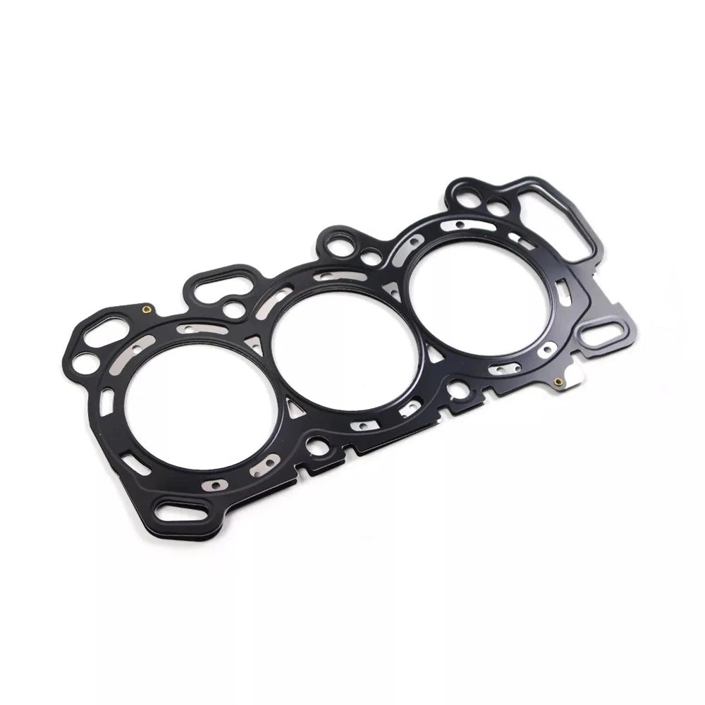 Cylinder Head Gasket for Acura Honda Accord Civic (2003-2007)