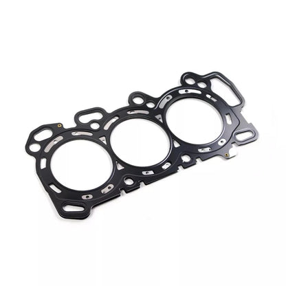 Cylinder Head Gasket for Acura Honda Accord Civic (2003-2007)