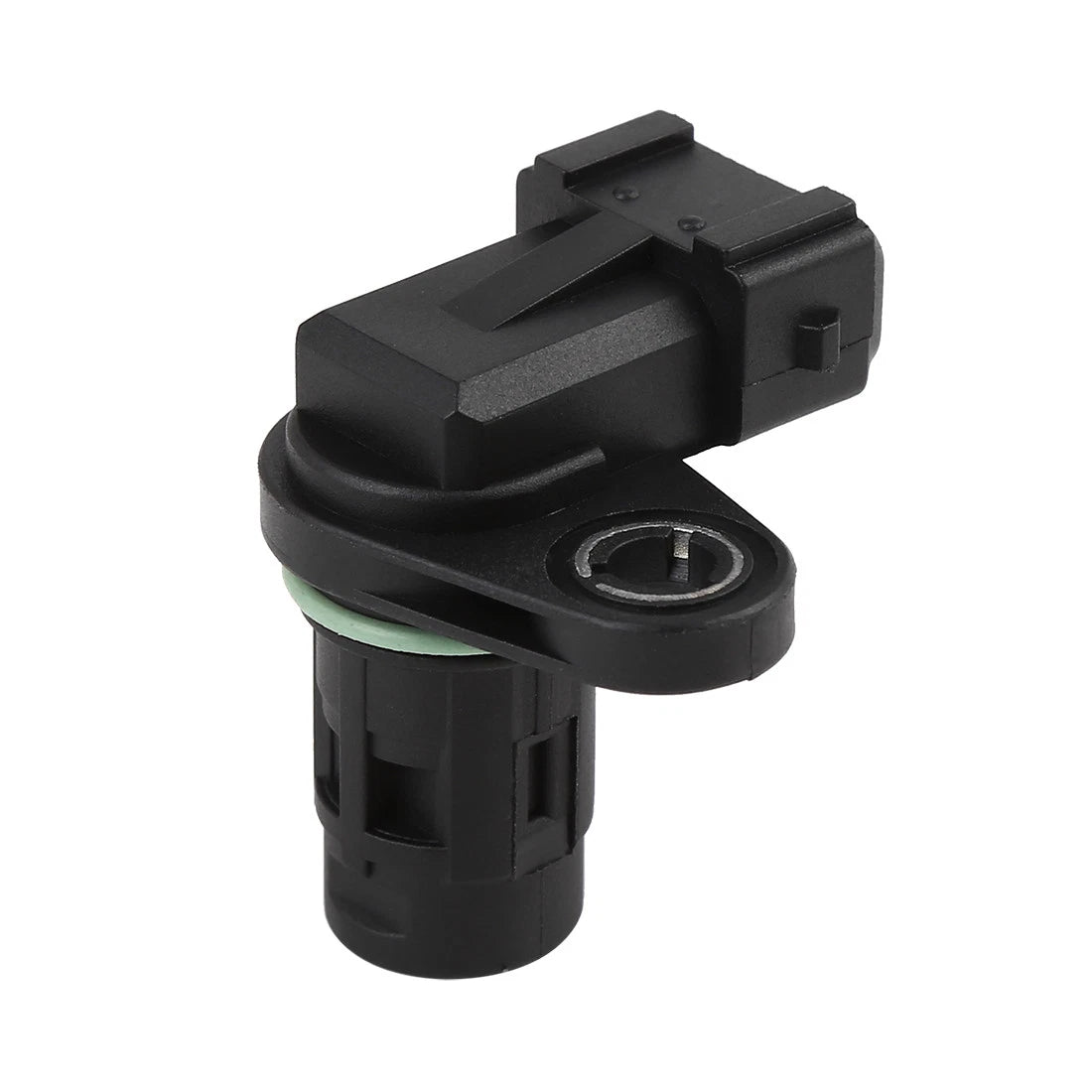 Camshaft Position Sensor for Hyundai Kia 1.8L 2.0L (2006-2010)