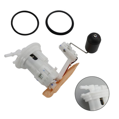 Fuel Pump Replacement for Honda Click 110, Vario, Scoopy (2006-2023)