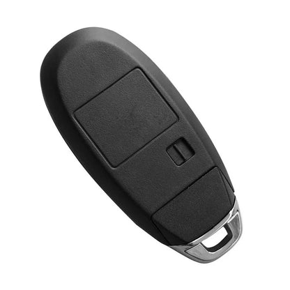 Key Cover Housing for Suzuki SX4 Swift S-Cross Vitara (2006-2023)