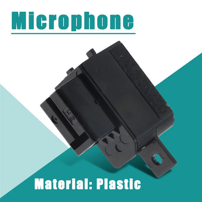 Microphone for Honda CR-V 2007-2014, Civic 2007-2013 (39182-SMA-003)