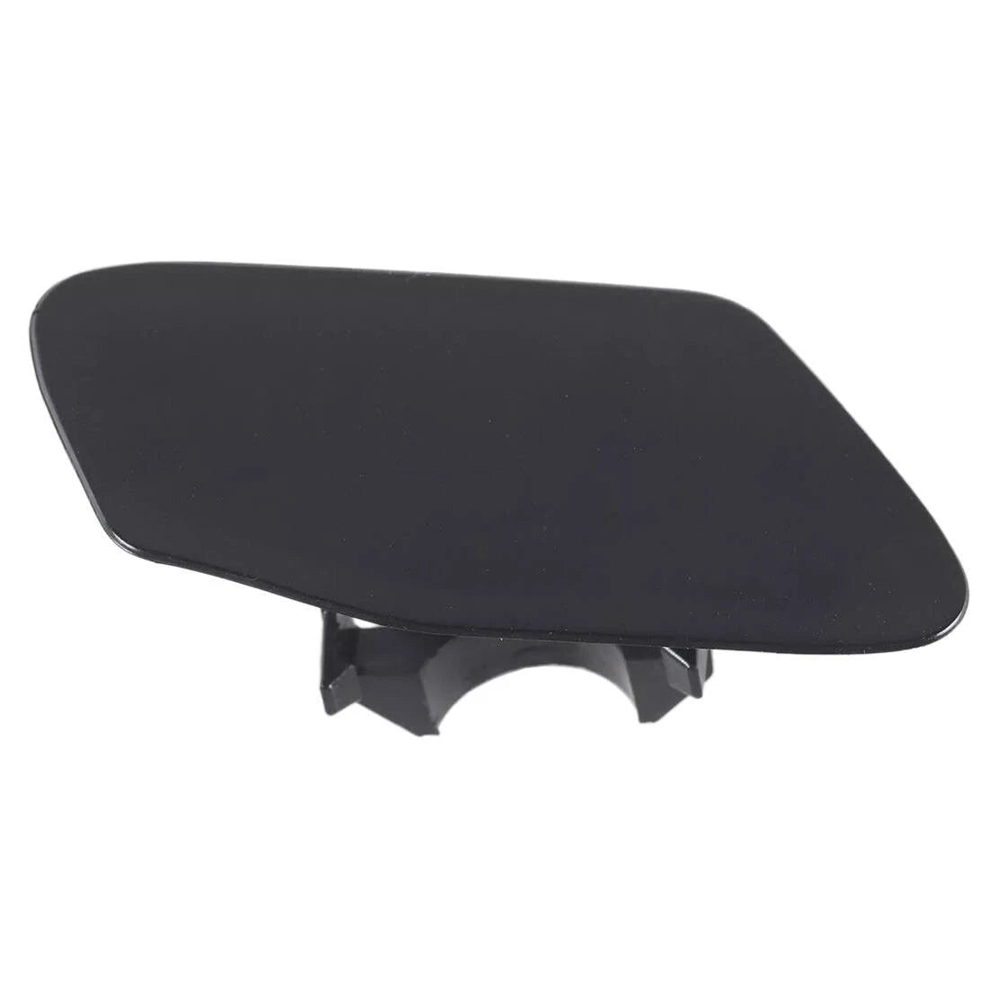 Front Right Headlight Washer Cover for BMW X3 F25 (2014-2017)