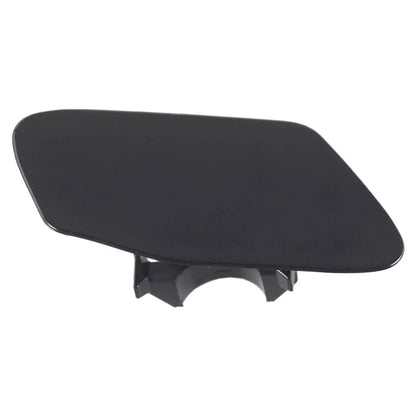 Front Right Headlight Washer Cover for BMW X3 F25 (2014-2017)