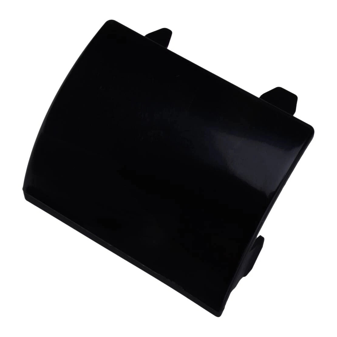 Front Right Side Skirt Jack Cover for Mercedes-Benz W212 E350 (2010-2016)