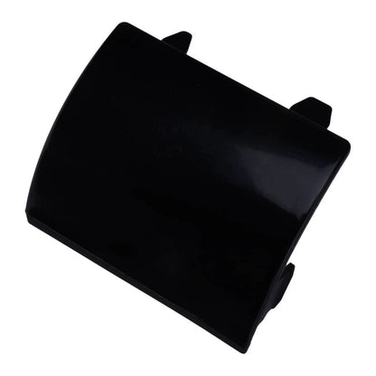 Front Right Side Skirt Jack Cover for Mercedes-Benz W212 E350 (2010-2016)