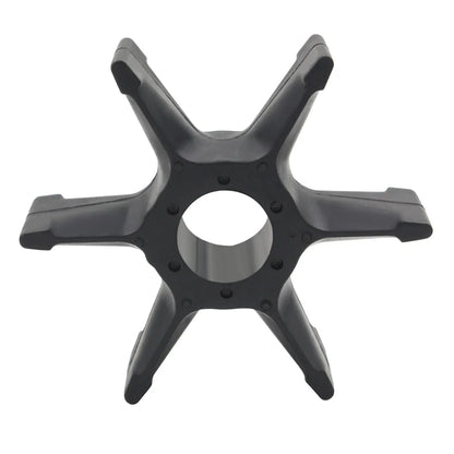 Water Pump Impeller for Mercury Mariner 40HP Outboard