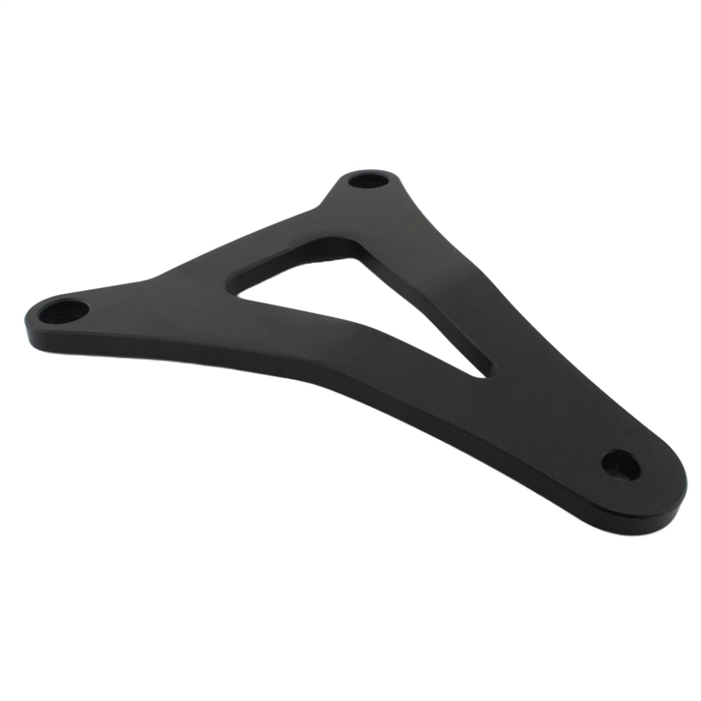 Front Headlight Bracket for Harley Softail Breakout 107 FXBR (2018-2022)