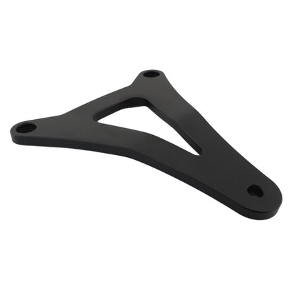 Front Headlight Bracket for Harley Softail Breakout 107 FXBR (2018-2022)