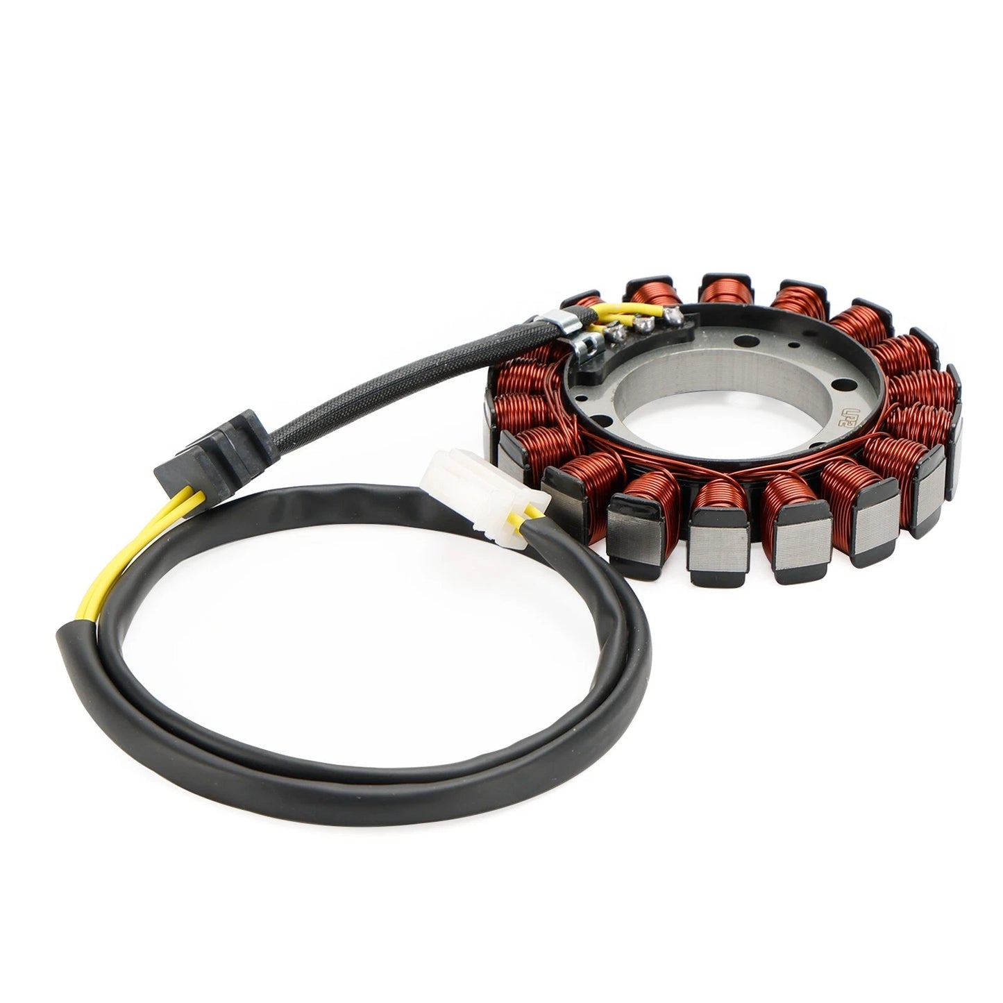 Stator for Kawasaki KLR 650 (Camo) 2011-2018 (2011-2018)