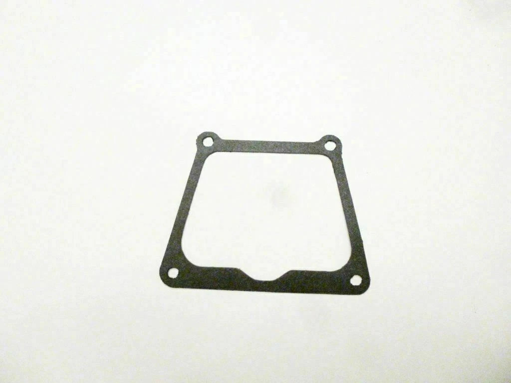 Valve Cover Gasket for Briggs & Stratton 18 Ci 9Hp