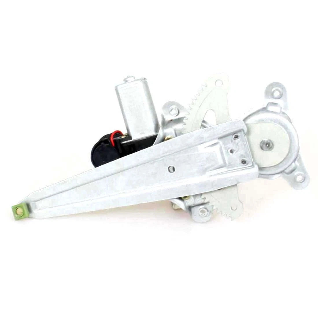 Power Window Regulator for Toyota Hilux2004-2016