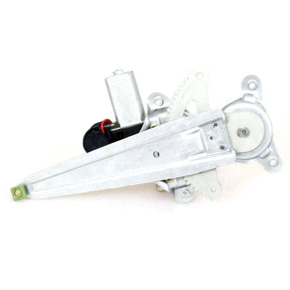 Power Window Regulator for Toyota Hilux2004-2016