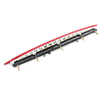 Red LED 3rd Brake Light for BMW 6 Series E64 Cabrio 650i (2006-2007)