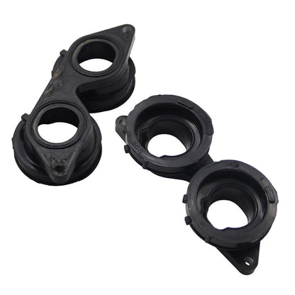 Intake Manifold Boot for Yamaha FZ6 FZ6R (2009-2017)