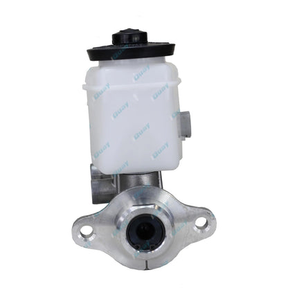 Brake Master Cylinder for Landcruiser FZJ78R FZJ79R (1999-2009) 4X4 1FZ-FE 4.5L