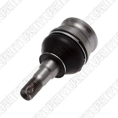 Front Lower Ball Joints for Subaru Impreza WRX (2002-2007)