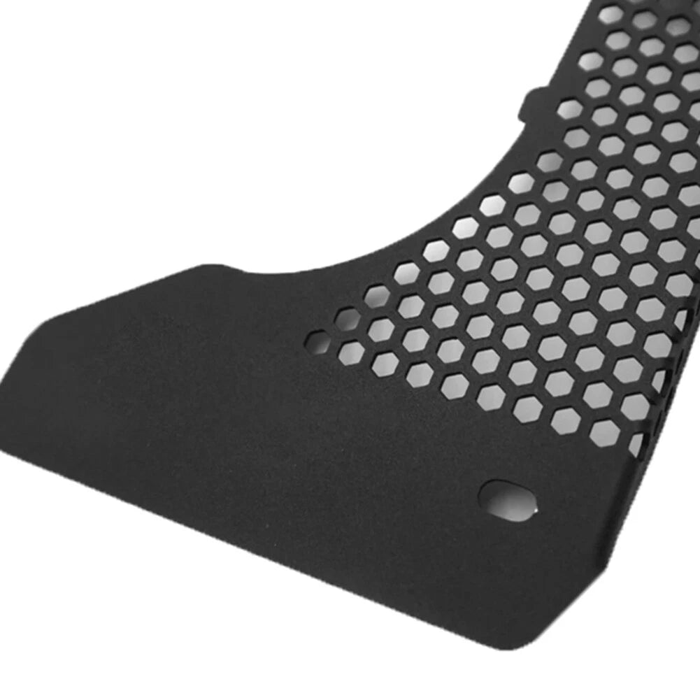 Radiator Side Guard Protector for SUZUKI SV650 ABS SV650X (2015-2024)
