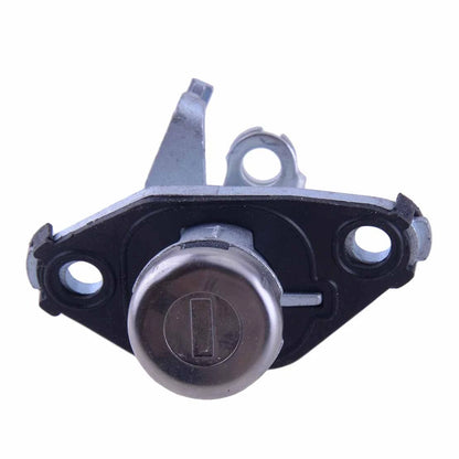 Lock Cylinder Key Ignition Set for Hyundai Sonata (2006-2010)