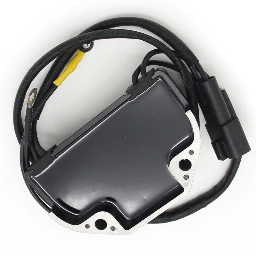 Voltage Rectifier Regulator for Harley-Davidson Dyna Glide 1450 (2002-2003)