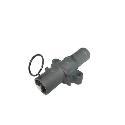 Timing Belt Kit & Water Pump for Acura MDX, Honda Accord, Odyssey (2001-2013)
