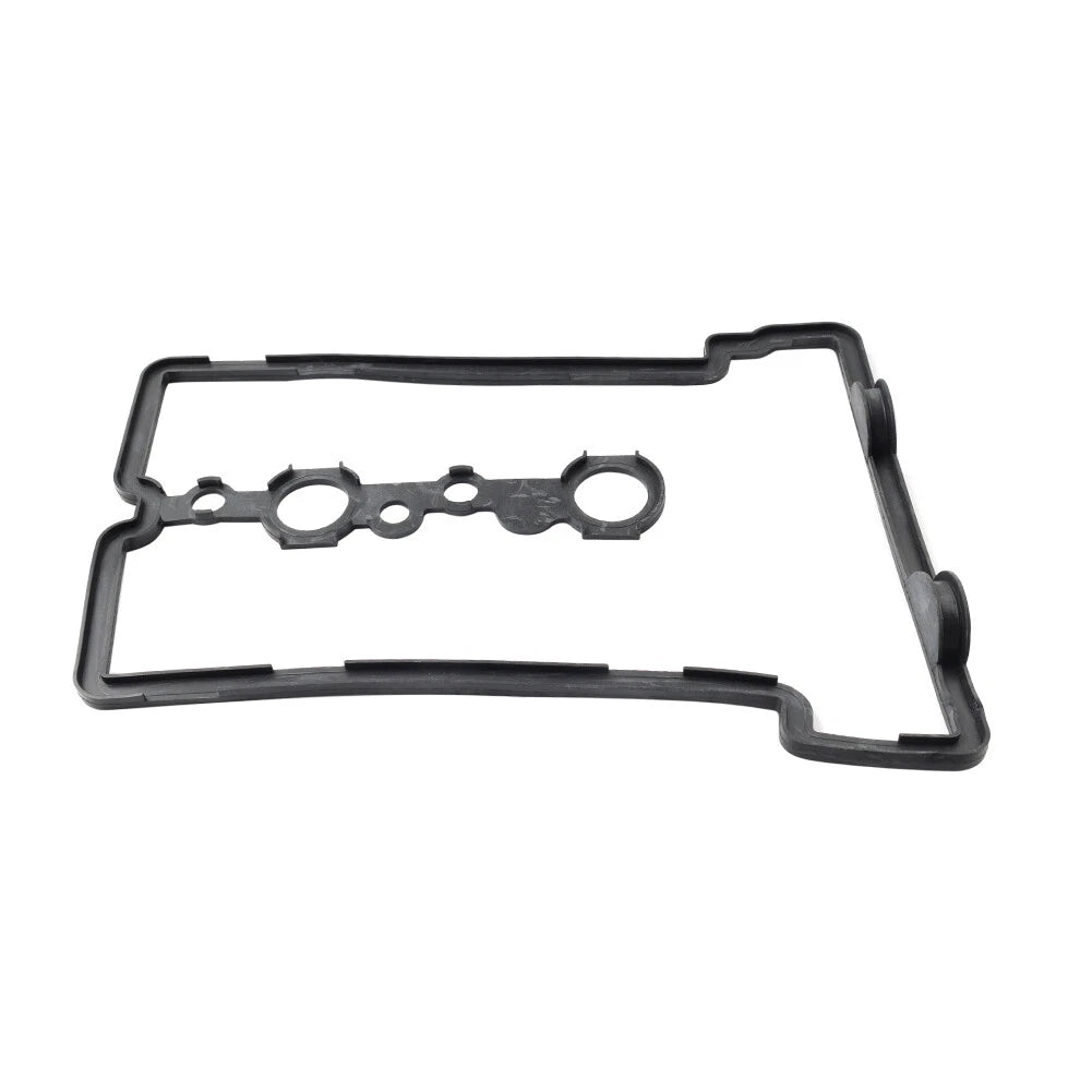Cylinder Valve Cover Gasket Seal for Polaris RZR Ranger XP 1000 900 (2014-2023)