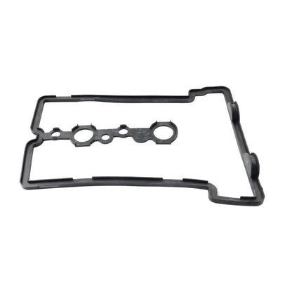 Cylinder Valve Cover Gasket Seal for Polaris RZR Ranger XP 1000 900 (2014-2023)