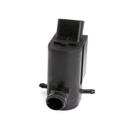 Windshield Washer Pump for Toyota Corolla Highlander Lexus Scion (2003-2023)