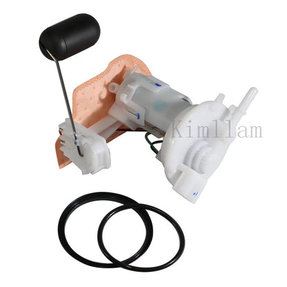 Fuel Pump Assembly for Honda AIR Blade110 (2011-2013)