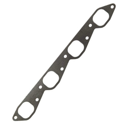 Exhaust Manifold Gasket for Mercruiser 7.4-8.1-8.2L V8 GM & Volvo 3852472