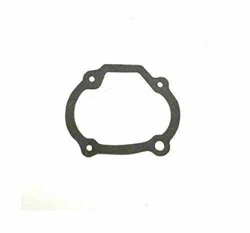 Cylinder Base Gasket for Honda Ct-90, Kz-90