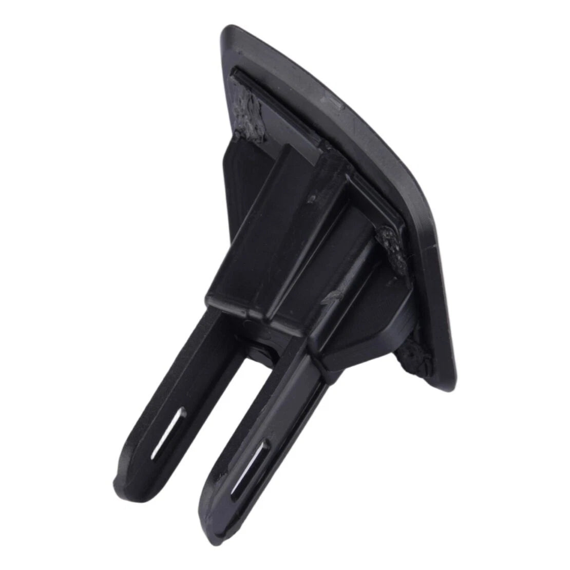 Left Headlight Washer Nozzle Cover for Jeep Grand Cherokee (2016-2021)