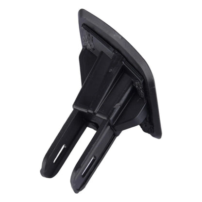 Left Headlight Washer Nozzle Cover for Jeep Grand Cherokee (2016-2021)