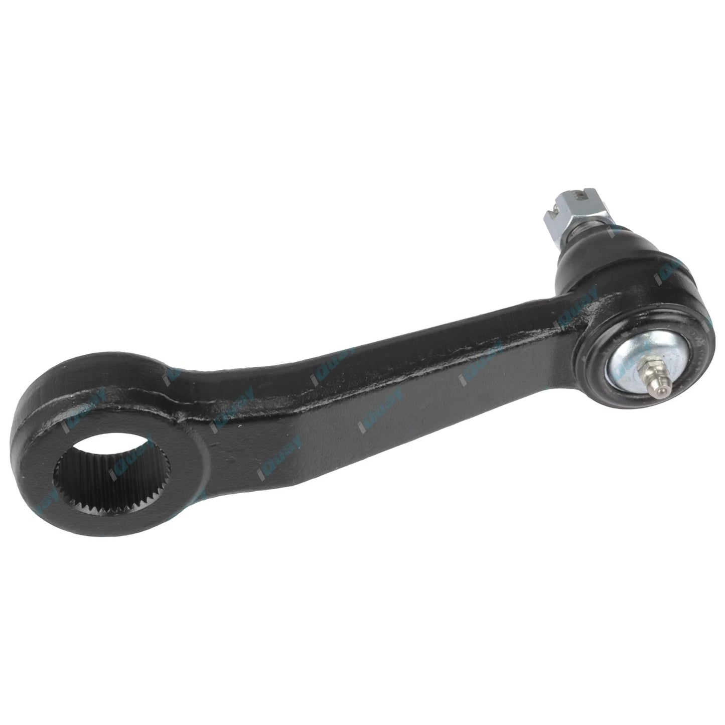 Pitman Arm for Toyota Corona RT132 RT133 XT130 1.9L 2 x 2.0L 18R-C 21R-C (1979-1983)