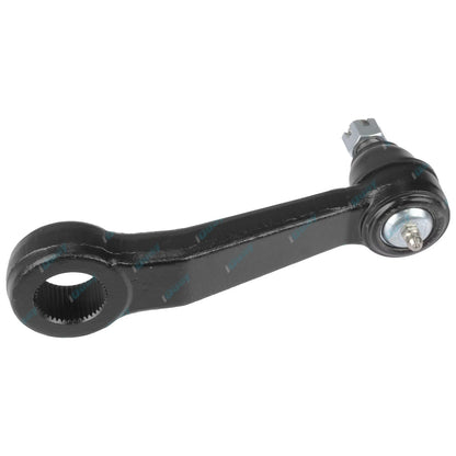 Pitman Arm for Toyota Corona RT132 RT133 XT130 1.9L 2 x 2.0L 18R-C 21R-C (1979-1983)