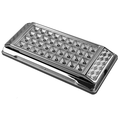 12V 36 LED Interior Dome Roof Reading Light for Car Truck Ceiling Lamp
