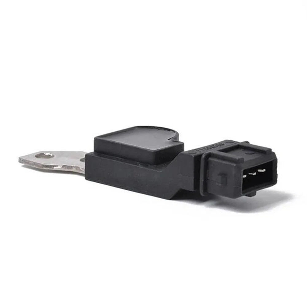 Crankshaft Position Sensor for Chevrolet Car (2000-2005)