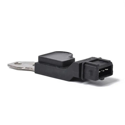 Crankshaft Position Sensor for Chevrolet Car (2000-2005)
