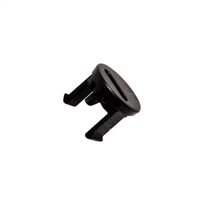 Shift Lock Release Button Cover Cap for 2013-2018 Toyota RAV4 (2013-2018)
