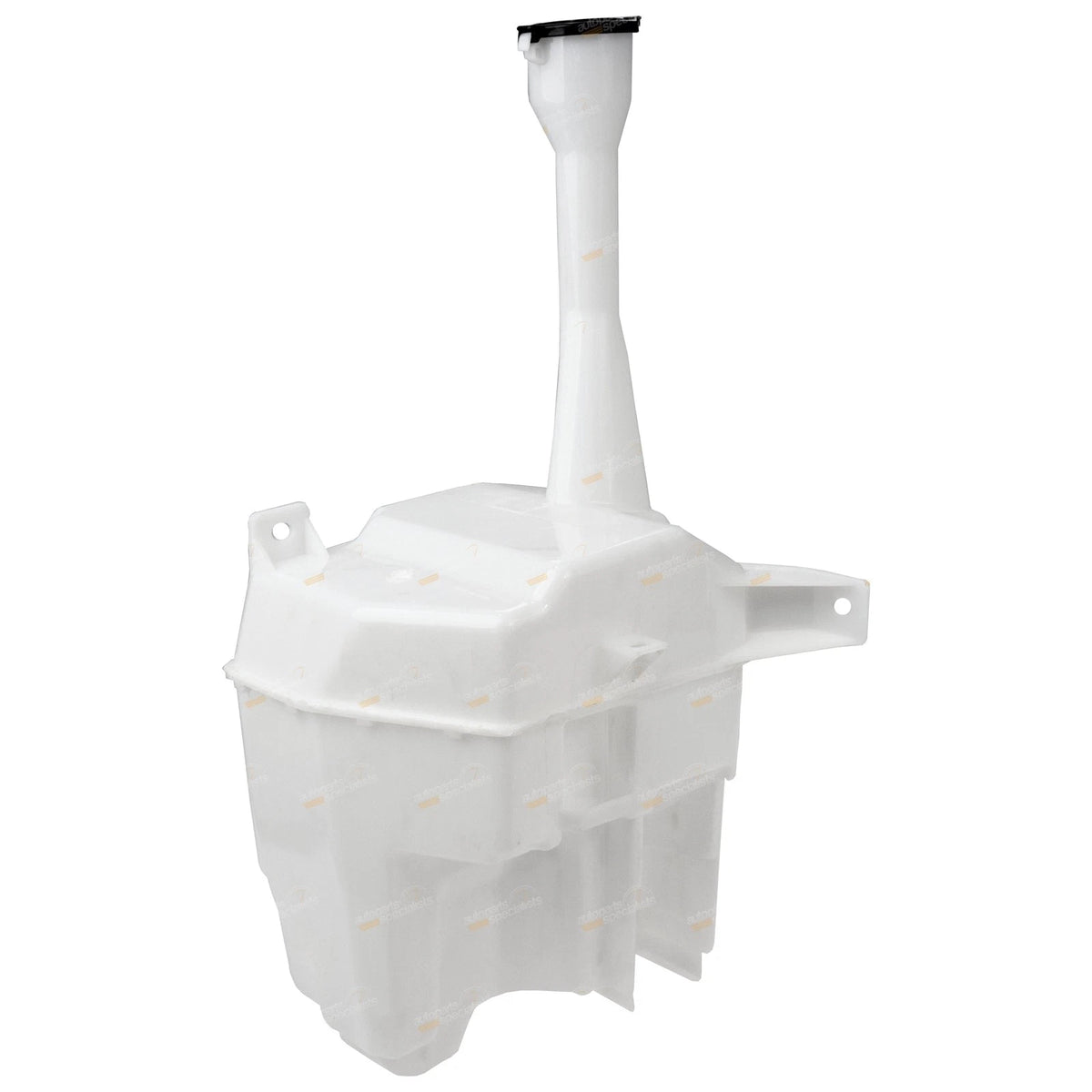 Windscreen Washer Fluid Reservoir Bottle for Toyota Camry (2006–2012)