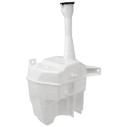 Windscreen Washer Fluid Reservoir Bottle for Toyota Camry (2006–2012)