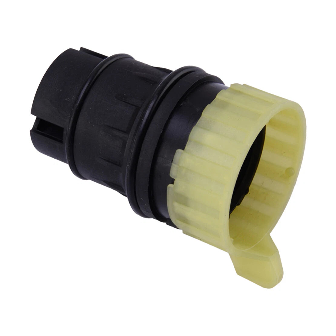 Transmission Connector Data Plug Bushing for Mercedes C204 C219 C216 (2012-2015)